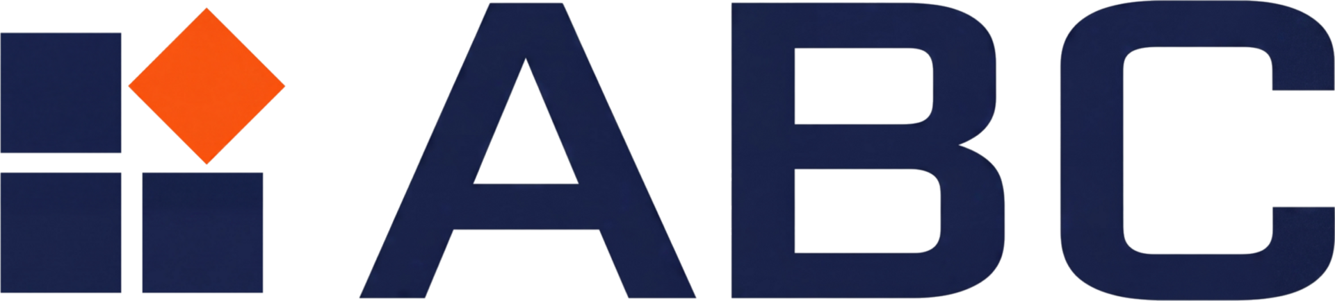 ABC Networks